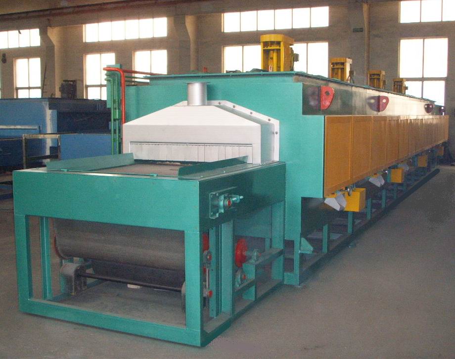 RCWAϵ�оW(w��ng)��ʽ�Мػػ�t